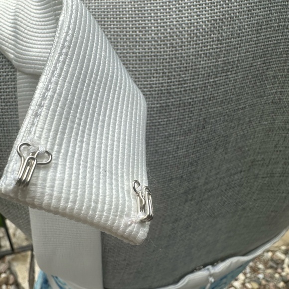 Ivy + Blu Dress NWT - Picture 8 of 10